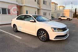 فولكسفاغن جيتا